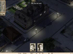 Omerta: City of Gangsters - 12