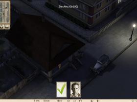 Omerta: City of Gangsters - 13