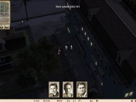 Omerta: City of Gangsters - 14