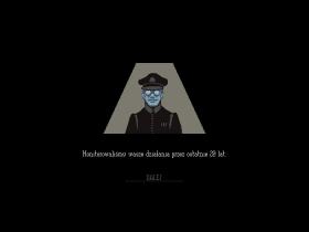 Papers Please - 14