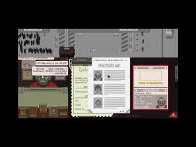 Papers Please - 18