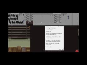 Papers Please - 3