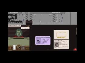 Papers Please - 7