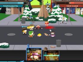 South Park: Phone Destroyer - 5