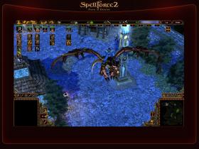 SpellForce 2: Faith in Destiny - 2