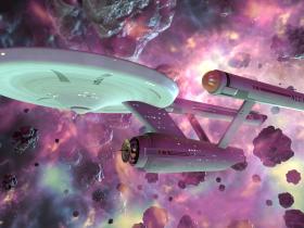 Star Trek: Bridge Crew - 4