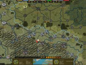 Strategic Command: World War I - 3