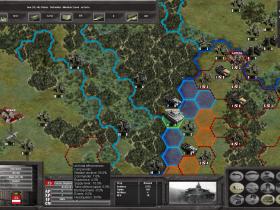 The Campaign Series: Fall Weiss - Wrzesie 39 - 39