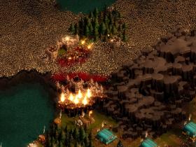 They Are Billions - 10