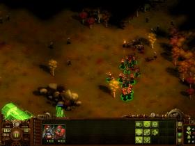 They Are Billions - 2