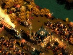 They Are Billions - 6