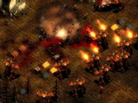 They Are Billions - 9