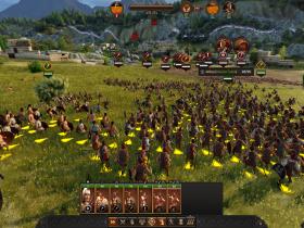 Total War Saga: Troy - 2