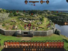 Total War Saga: Troy - 9