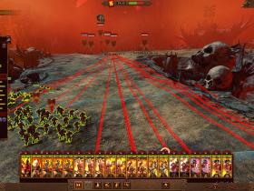 Total War: Warhammer III - 3