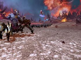 Total War: Warhammer III - 4