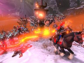 Total War: Warhammer III - 6
