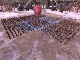 Total War: Warhammer III - 9