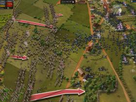 Ultimate General: Gettysburg - 13