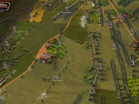 Ultimate General: Gettysburg - 15