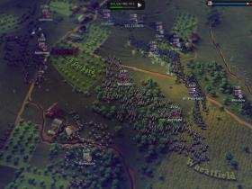 Ultimate General: Gettysburg - 9