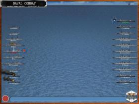 War Plan Orange: Dreadnoughts in the Pacific - 4
