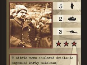 Wrg u Bram - Stalingrad 1942 - 1942