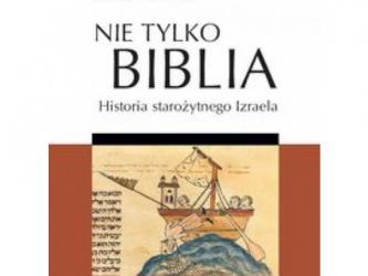 mario_liverani_nie_tylko_biblia._historia_starozytnego_izraela.-8356-1.jpg 1