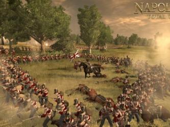 napoleon-total-war-4719-1.jpg 1