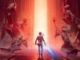 Star Wars Jedi: Fallen Order 2 ma zostać ujawnione w maju