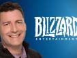 Blizzard przeprasza i obiecuje poprawę; gry otrzymają regularne aktualizacje
