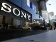 Sony powiększy katalog gier pecetowych i zainwestuje w nowe marki