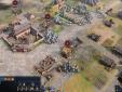 Age of Empires 4 otrzyma szereg nowości, oto szczegóły kolejnych sezonów