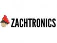 Studio Zachtronics odnosiło sukcesy, a mimo to kończy z tworzeniem gier