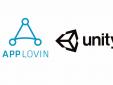 Unity odrzuca propozycję fuzji z AppLovin