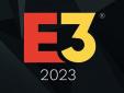 E3 2023 może zostać odwołane