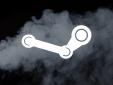 Gracz traci cenne konto na Steamie po 15 latach, bo Valve stawia absurdalne żądania