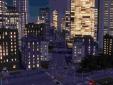 Pierwsze screeny z Cities: Skylines 2 ujawnione przedwcześnie przez Microsoft