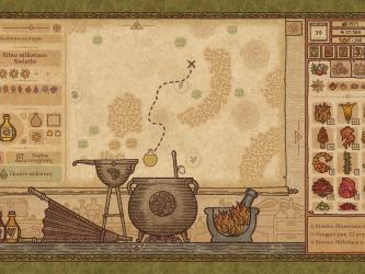 potion-craft-alchemist-simulator-26275-1.png 1