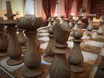 pure-chess-13567-2.jpg 2