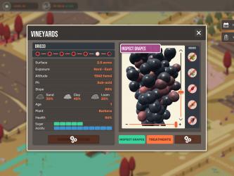 recenzja-hundred-days-winemaking-simulator-23256-2.png 2