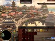 Age of Empires 3: The Asian Dynasties Screen 3