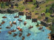 Age of Empires: Definitive Edition Screen 1