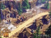 Age of Empires 3 Screen 3