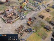 Age of Empires IV Screen 1