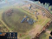 Age of Empires IV Screen 2