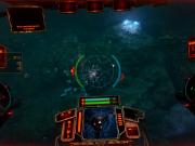 Aquanox: Deep Descent Screen 2