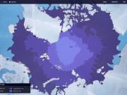 Arctic Fleet Screen 1