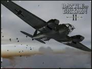 Battle of Britain II Screen 2