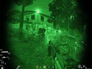 Call of Duty 4: Modern Warfare Screen 3